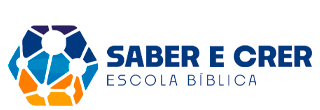 Saber e Crer